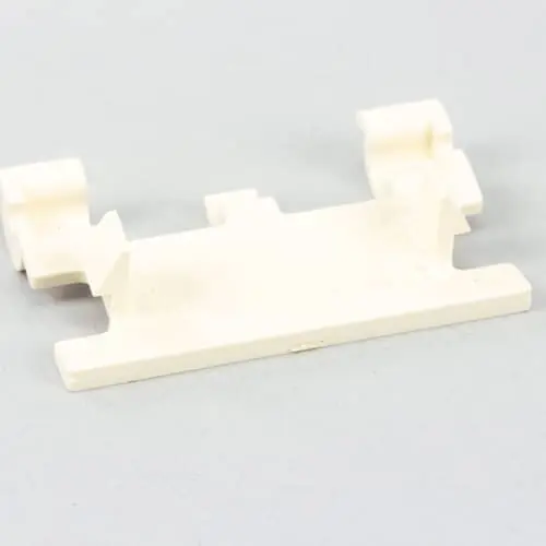 Hoshizaki 433920-01 Thermistor Bracket