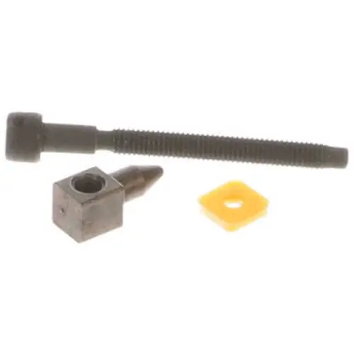 Husqvarna 501537101 Chain Tensioner
