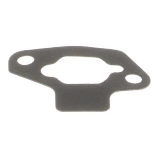 Honda 17274-ZT3-000 Air Joint Gasket