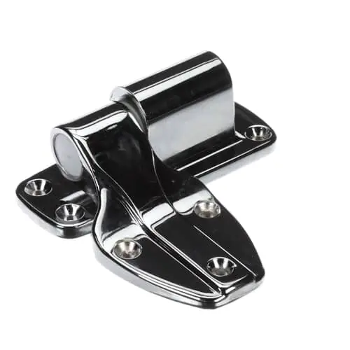 Kason 11249000002 Hinge