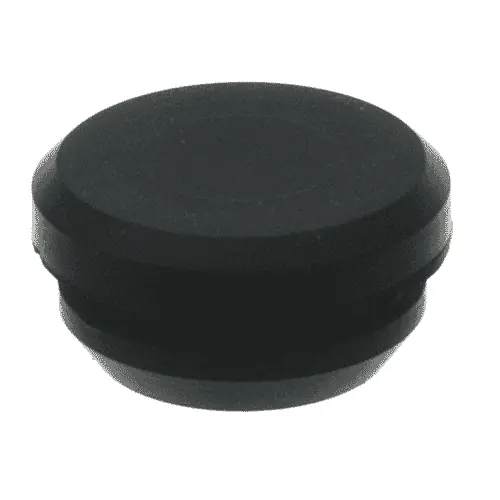 Echo 13132932330 Plug-fuel Tank