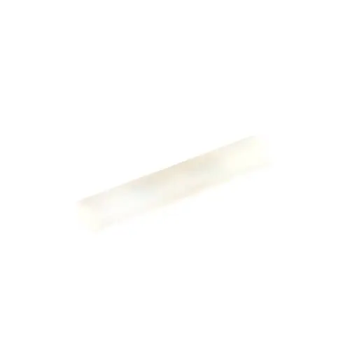 Hobart 00-065890-00085 Connector