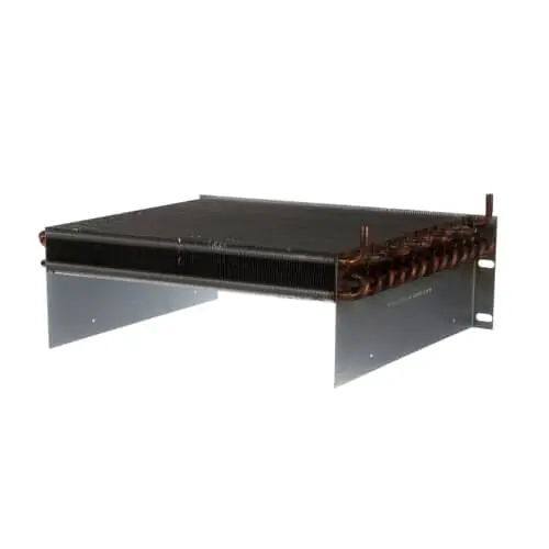 Grindmaster Cecilware W0200256 Condenser Coilaircfb
