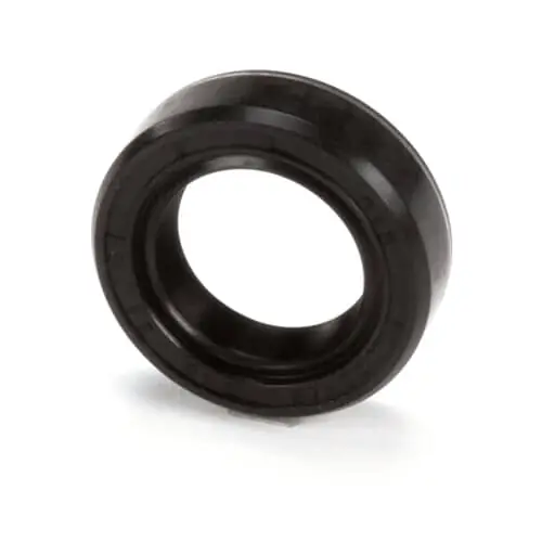 Hobart 00-274324 Rubber Seal Washer