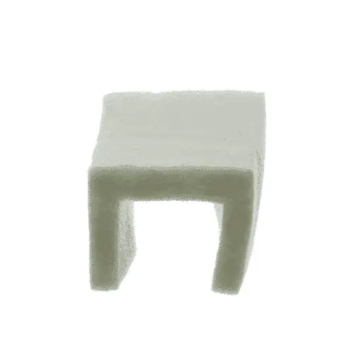 Echo 61042601260 Seal