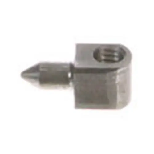 Husqvarna 501454101 Pawl