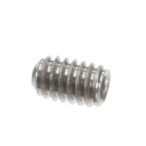 Hobart SC-047-74 Screw