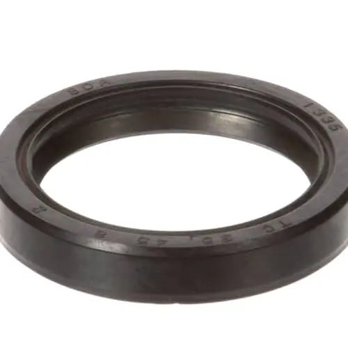 Globe X10089 Oil Seal