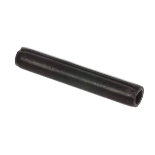 Hobart PS-003-24 Spiral Pin