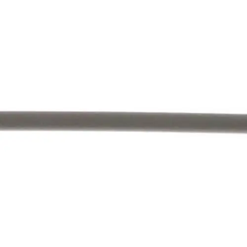 Echo 43721720761 Pipe-vent Lawn & Garden Replacement MPN