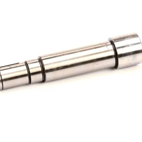 Hobart 00-291689 Att Hub Shaft