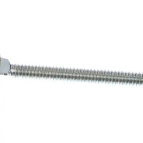 Echo 61025055330 Bolt