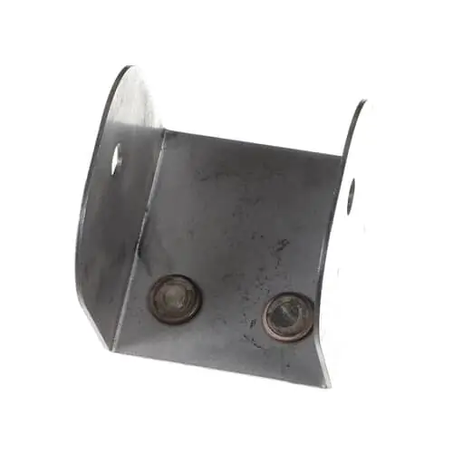 Jackson 5700-002-83-62 W-bracket Door Spring Holder
