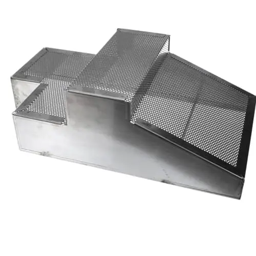 Frymaster 130000991 Tray W/A,30lb Filter Pan Crumb