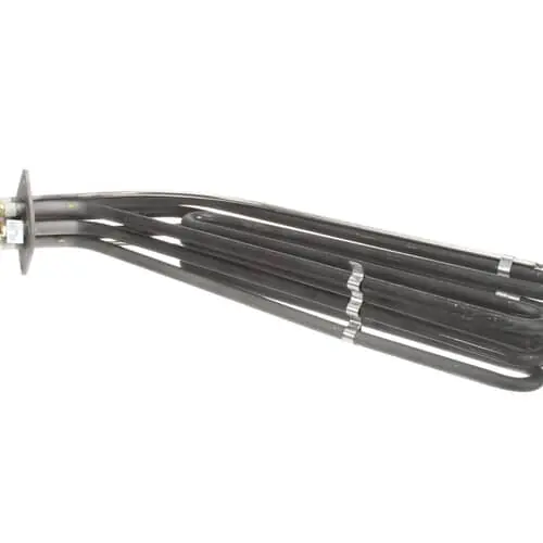 Hobart 00-436907-00005 Heater Tank Electr 480V 10KW