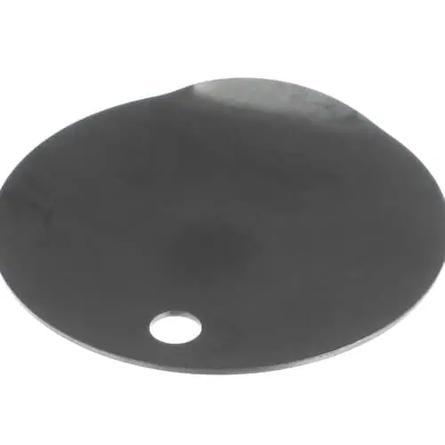 Jackson 5700-011-68-70 Plate Rinse Drain Control