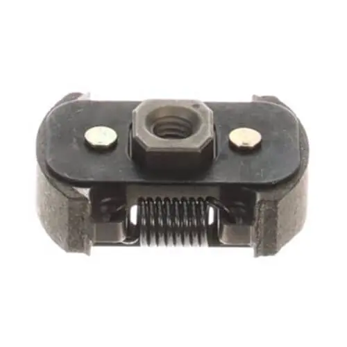 Echo 17500056831 Clutch Assembly
