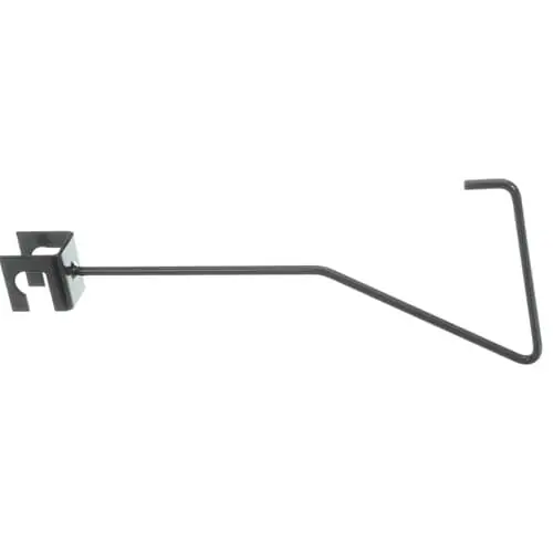 Garland G02685-01-8 Rack Lifter Assembly