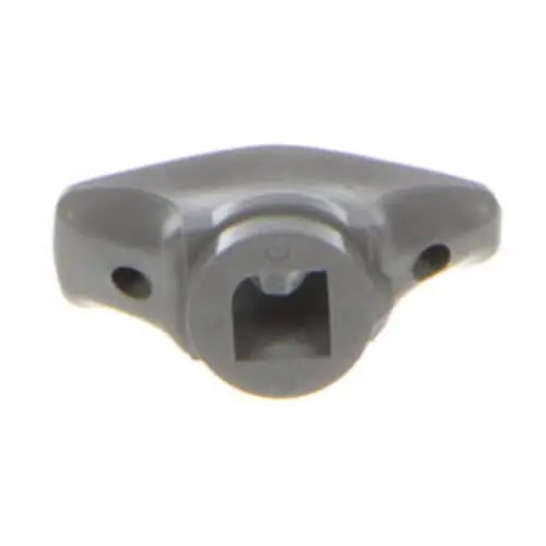 Honda 16953-Z03-003 Lever, Petcock