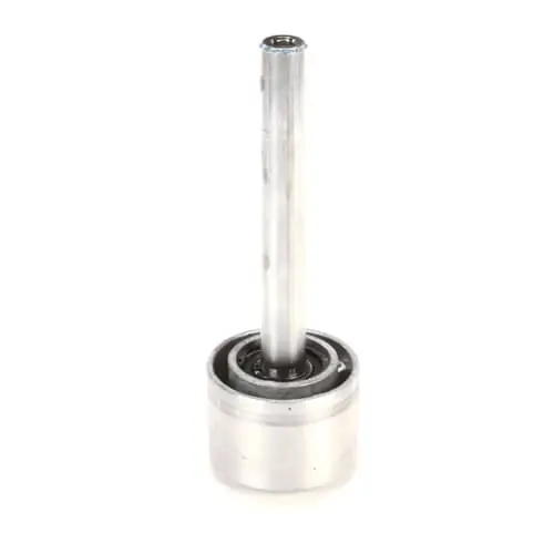 Hobart 00-915443 Pulley Assembly
