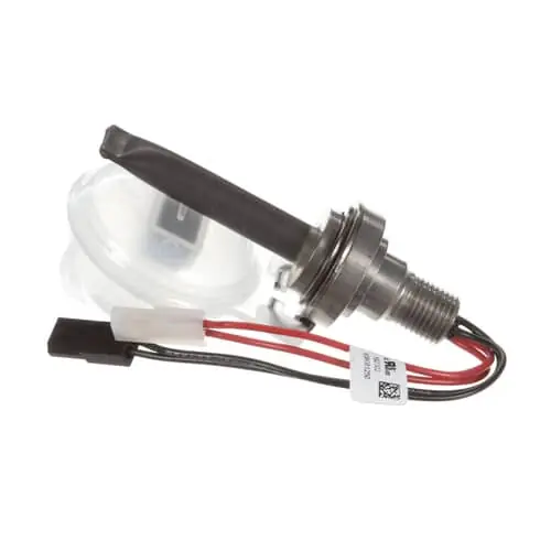 Hobart 00-936547-00004 Probe, Float, Assembly, Switch/th