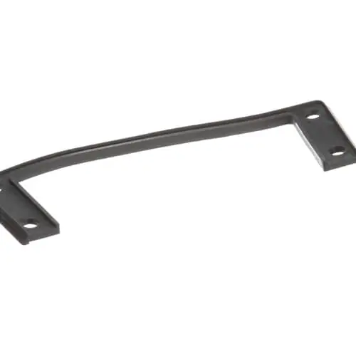 Hobart 00-915598 Gasket Auto Bezel