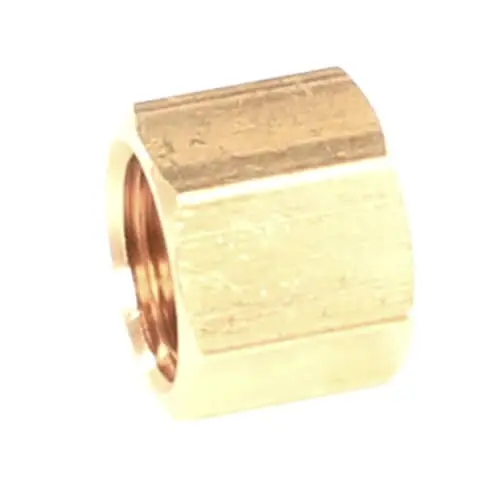 Jade 1855400000 Compression Ftng 3/16X1/4 CC