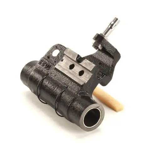 Globe 1278-A Upper Slide Assembly-automatic