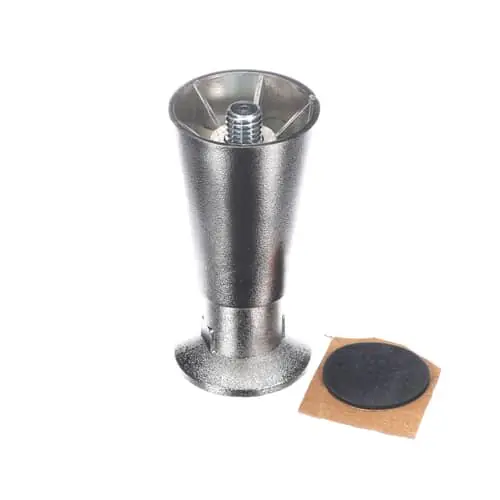 Frymaster 1087074SP Asy~ Foot~