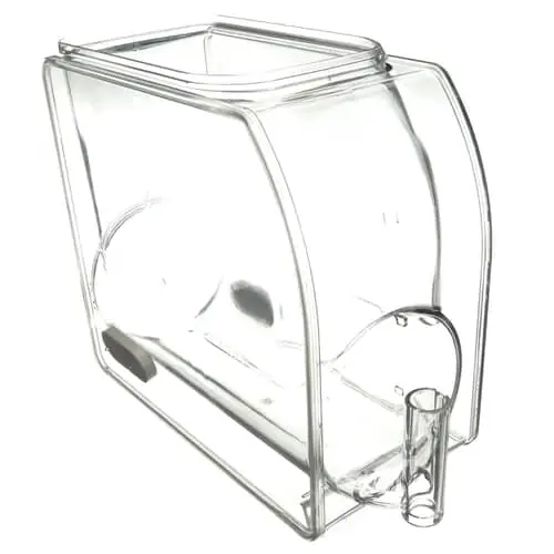 Grindmaster Cecilware 02.IP0016.002 Bowl