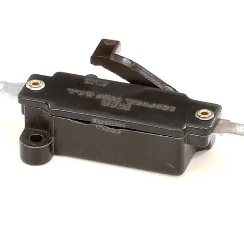 Hobart 00-114514 Start Switch