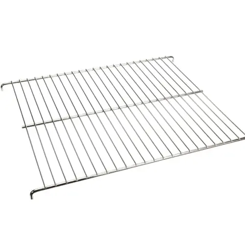 Hatco 04.17.012B.00 Fs Removable Shelf Multipurp