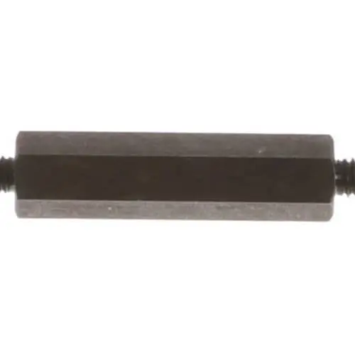 Jet JT9-6292696 Bolt Power Tool