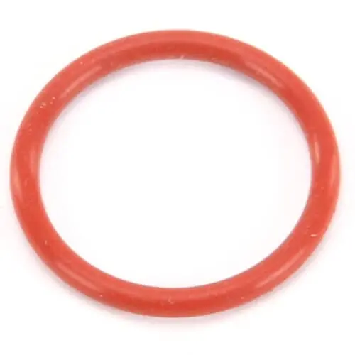 Henny Penny OR01-009 O-ring-silicone #2-119 Replacement MPN