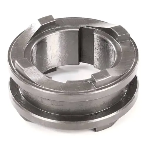 Globe X60133 Clutch Sleeve Power (None) Replacement MPN