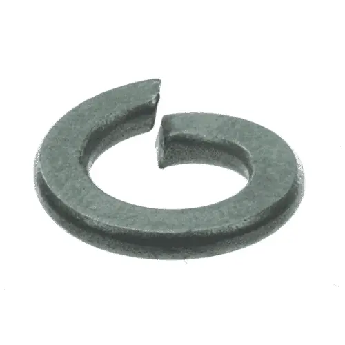 Homelite 638678001 Lock Washer 5/16 In
