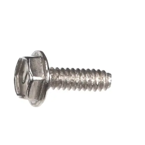 Hobart 00-341855-00002 Screw