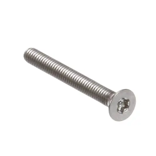 Hobart SC-128-84 Screw,mach,sf 8-32 X 1-1/2