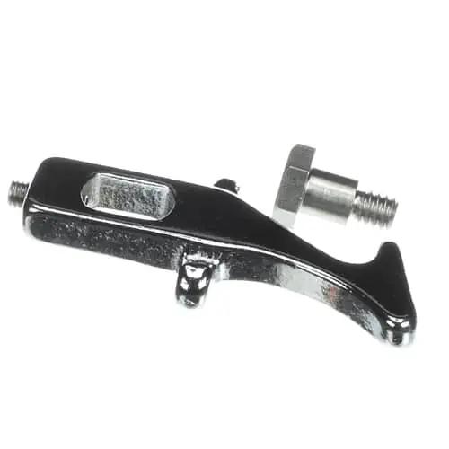 Globe XP1039 Door Latch (Xvga/xvsa)