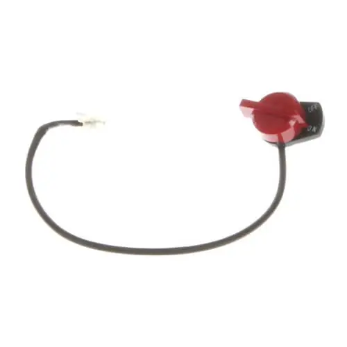 Honda 35120-Z0L-901 Switch Assembly- Engine Stop