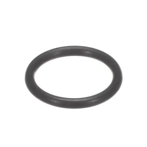 Hobart 00-884505-00002 O Ring