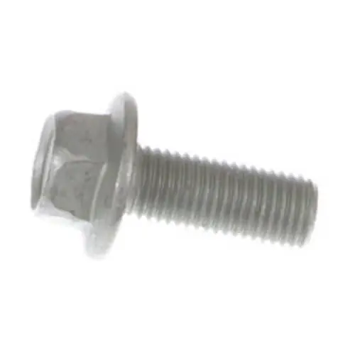 Honda 90105-VA3-J01 Bolt- Hex. - 10X25
