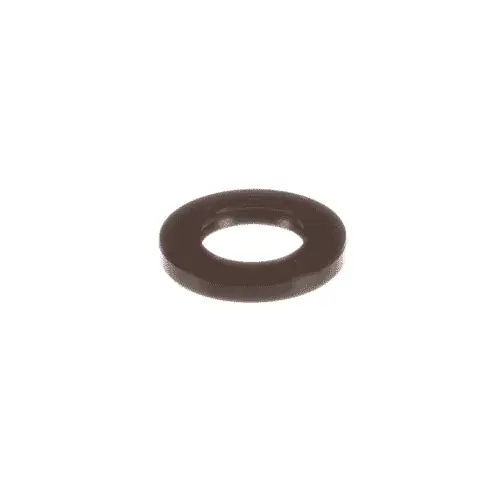 Kawasaki 92049-7015 Seal-oil