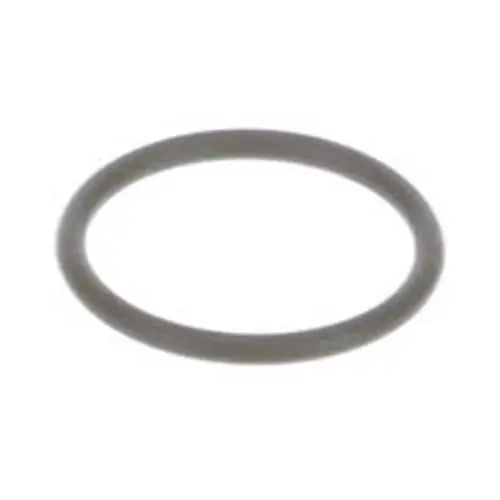 Echo 90072000022 O-ring 22 Replacement MPN