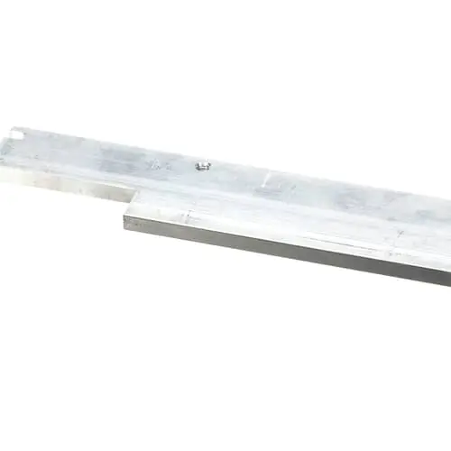 Hobart 00-874464 Plate,push