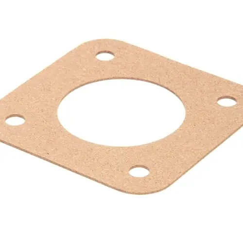 Hobart 00-009934-00001 Gasket FT900S