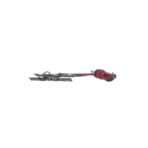 Ego 2830168001 Electric Assembly