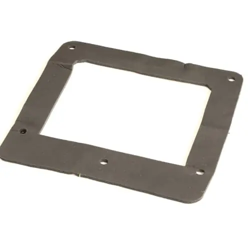 Hobart 00-941229 Gasketfanexhaust
