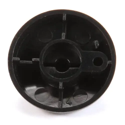 Globe X5A05-1 On/Off/Speed Selector