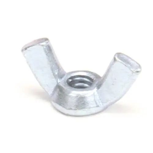 Henny Penny NS03-003 Nut Wing #10-24